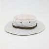 Randolph Engineering Randolph X W'Menswear - C-9 Para-Hat | Accessories