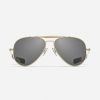 Randolph Engineering Sportsman - 50Th Anniversary Edition | Polarized Sunglasses