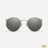 Randolph Engineering P3 - 50Th Anniversary Edition | Polarized Sunglasses