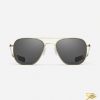 Randolph Engineering Aviator - 50Th Anniversary Edition Collector'S Box Set | Women'S Sunglasses