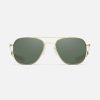 Randolph Engineering Randolph X W'Menswear - Aviator | Men'S Sunglasses