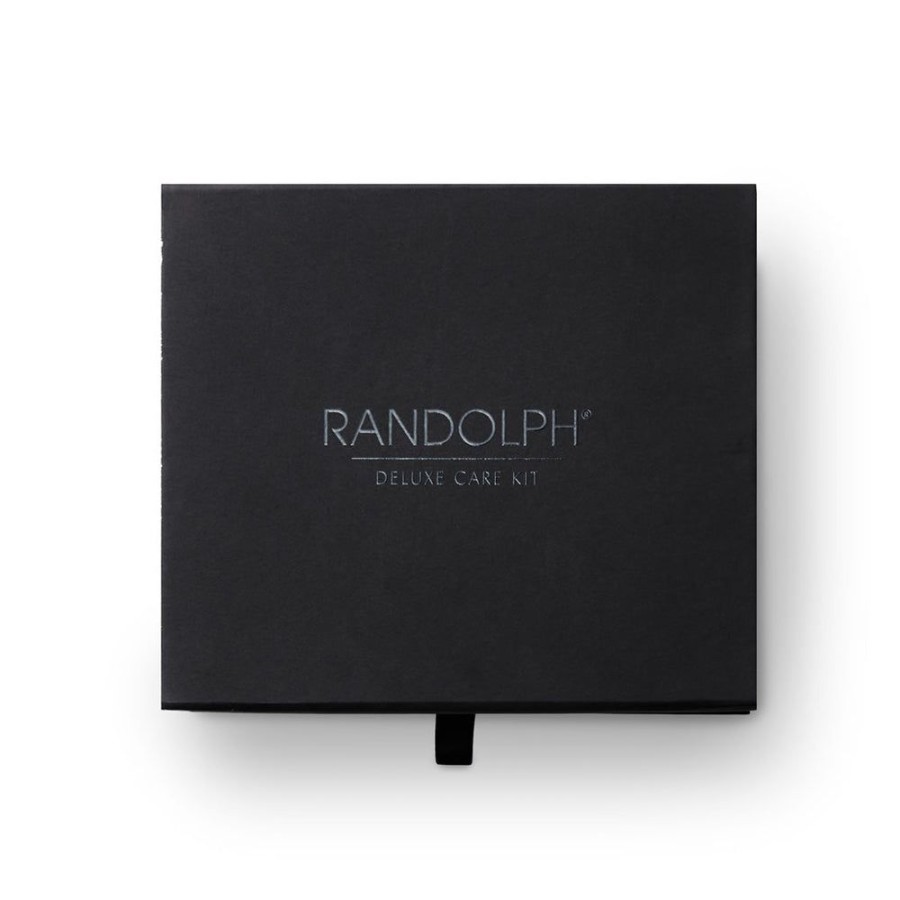 Randolph Engineering Deluxe Care Kit | Accessories