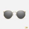 Randolph Engineering P3 - 50Th Anniversary Edition | Women'S Sunglasses