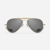 Randolph Engineering Sportsman - 50Th Anniversary Edition | Non-Polarized Sunglasses