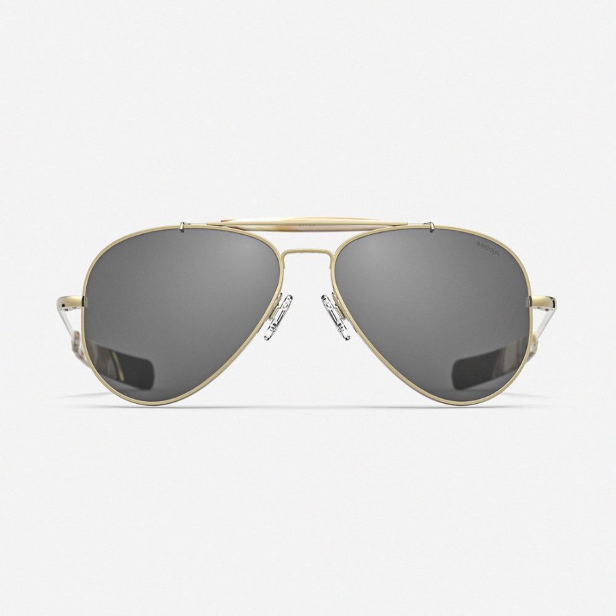 Randolph Engineering Sportsman - 50Th Anniversary Edition | Non-Polarized Sunglasses