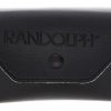 Randolph Engineering Travel Sunglasses Case | Accessories